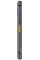 Caterpillar CAT S62 Pro