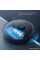 Робот-пылесос Dreame D9 Max