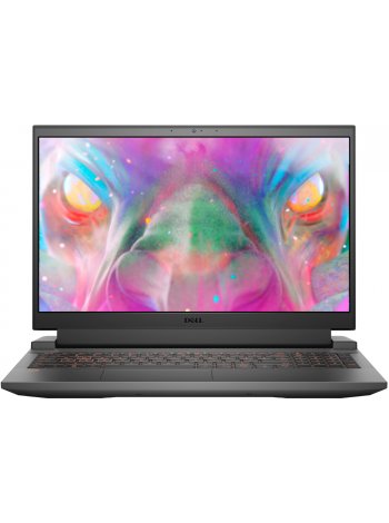 Ноутбук Dell G15 5511-378513