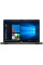 Dell Latitude 5500-5147