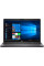 Dell Latitude 5500-5147