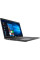 Dell Latitude 5500-5147