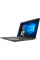Dell Latitude 5500-5147