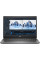 Dell Precision 15 7560-0730