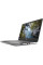 Dell Precision 15 7560-0730