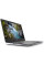 Dell Precision 15 7560-0730