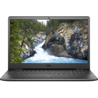 Dell Vostro 15 3500-282395