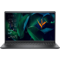 Ноутбук Dell Vostro 15 3515-284698