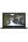 Dell Vostro 15 3591-6340