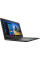 Dell Vostro 15 3591-6340