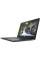 Dell Vostro 15 3591-6340