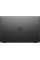 Dell Vostro 15 3591-6340