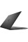 Dell Vostro 15 3591-6340