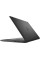 Dell Vostro 15 3591-6340