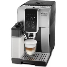 Кофемашина DeLonghi Dinamica ECAM 350.50.SB
