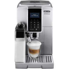 Кофемашина DeLonghi Dinamica ECAM 350.55.SB