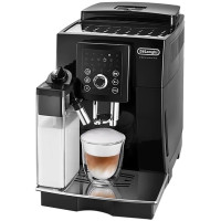 Кофемашина DeLonghi ECAM 23.260.B