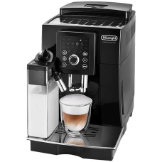 Кофемашина DeLonghi ECAM 23.260.B