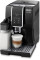 Эспрессо кофемашина DeLonghi ECAM 350.50.B