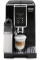 Эспрессо кофемашина DeLonghi ECAM 350.50.B