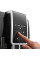 Эспрессо кофемашина DeLonghi ECAM 350.50.B