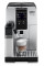 Эспрессо кофемашина DeLonghi ECAM 370.85.SB
