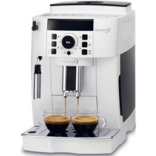 Кофемашина DeLonghi Magnifica S ECAM 21.117.W