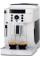 Кофемашина DeLonghi Magnifica S ECAM 21.117.W