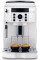 Кофемашина DeLonghi Magnifica S ECAM 21.117.W