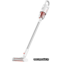 Пылесос Deerma VC20 Plus