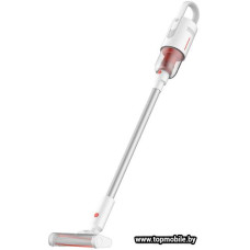Пылесос Deerma VC20 Plus
