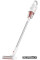 Пылесос Deerma VC20 Plus