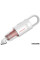 Пылесос Deerma VC20 Plus