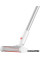 Пылесос Deerma VC20 Plus