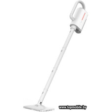 Паровая швабра Deerma ZQ600