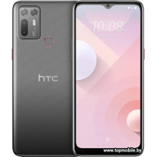 HTC Desire 20 Plus 6GB/128GB