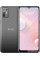 HTC Desire 20 Plus 6GB/128GB