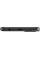 HTC Desire 20 Plus 6GB/128GB