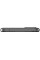 HTC Desire 20 Plus 6GB/128GB
