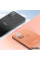 HTC Desire 20 Plus 6GB/128GB