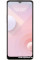 HTC Desire 20 Plus 6GB/128GB