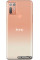 HTC Desire 20 Plus 6GB/128GB