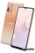 HTC Desire 20 Plus 6GB/128GB