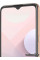 HTC Desire 20 Plus 6GB/128GB