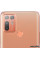 HTC Desire 20 Plus 6GB/128GB