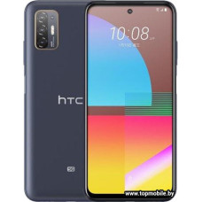 HTC Desire 21 Pro 5G