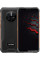 Doogee V10