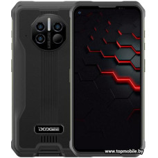 Doogee V10