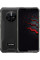 Doogee V10