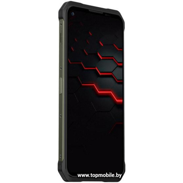 Doogee V10